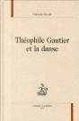 Théophile Gautier Et La Danse - Preview