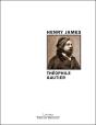 Theophile Gautier - Preview