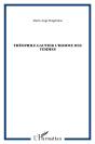 Theophile Gautier ; L'Homme Des Femmes - Preview
