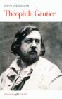 Théophile Gautier - Preview