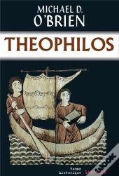 Theophilos
