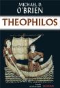 Theophilos - Preview