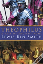 Capa do artigo Theophilus