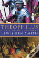 Theophilus
