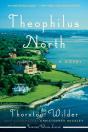 Theophilus North - Preview