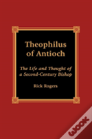 Theophilus Of Antioch