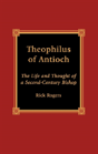 Theophilus Of Antioch - Preview