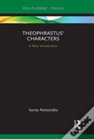 Theophrastus' Characters