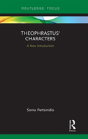 Theophrastus' Characters - Preview