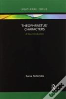 Theophrastus' Characters