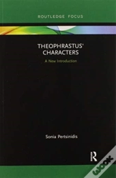 Theophrastus' Characters