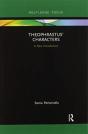 Theophrastus' Characters - Preview