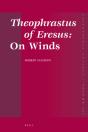 Theophrastus Of Eresus: On Winds - Preview