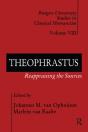 Theophrastus - Preview