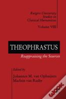 Theophrastus