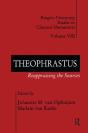 Theophrastus - Preview