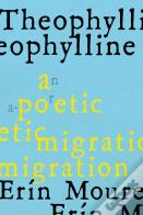 Theophylline