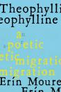 Theophylline - Preview