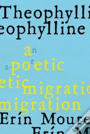 Capa do artigo Theophylline