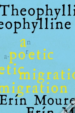 Capa do artigo Theophylline
