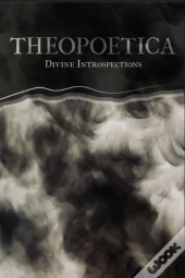 Theopoetica