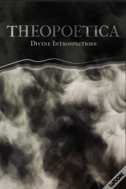 Capa do artigo Theopoetica