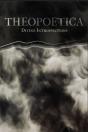 Theopoetica - Preview