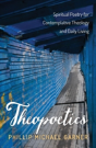 Theopoetics - Preview