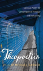 Theopoetics - Preview