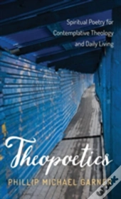 Theopoetics