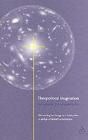 Theopolitical Imagination - Preview