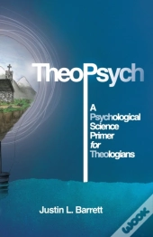 Theopsych