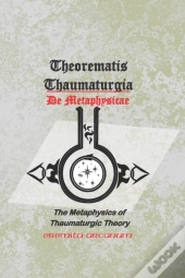 Theorematis Thaumaturgia De Metaphysicae