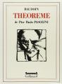 Theoreme - Preview