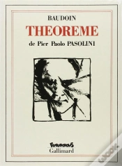 Capa do artigo Theoreme