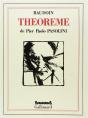 Theoreme - Preview
