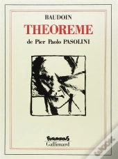Theoreme