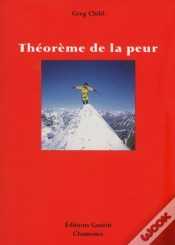 Capa do artigo Théorème De La Peur