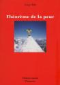 Théorème De La Peur - Preview