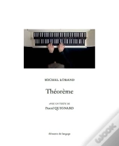 Theoreme