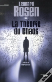 Capa do artigo Theoreme