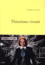 Theoreme Vivant - Preview