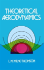 Theoretical Aerodynamics - Preview