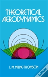 Theoretical Aerodynamics