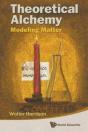 Theoretical Alchemy: Modeling Matter - Preview