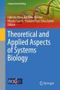 Theoretical And Applied Aspects Of Systems Biology - Preview