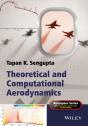 Theoretical And Computational Aerodynamics - Preview
