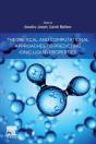 Theoretical And Computational Approaches To Predicting Ionic Liquid Properties - Preview