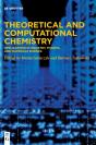 Theoretical And Computational Chemistry - Preview
