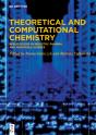 Theoretical And Computational Chemistry - Preview